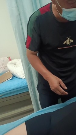 预览图5