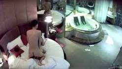 预览图13