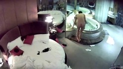 预览图16