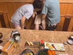 预览图2