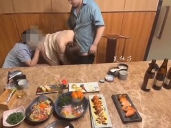 预览图7