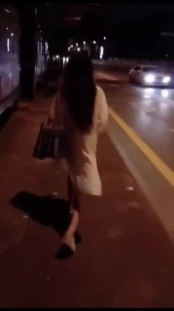 预览图9