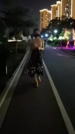 预览图11