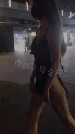 预览图12