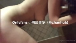 预览图2