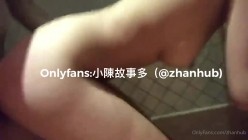 预览图4