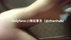 预览图5