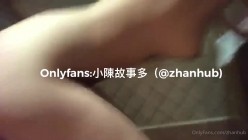预览图7