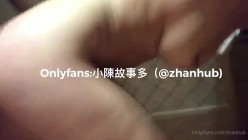预览图12