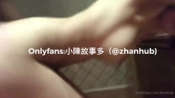 预览图14