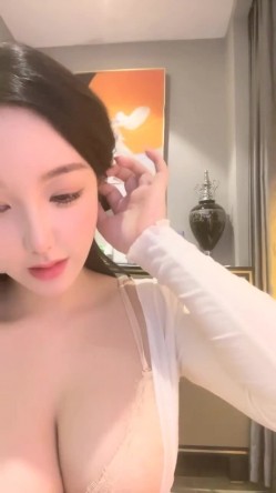 预览图6