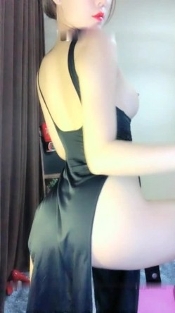 预览图5