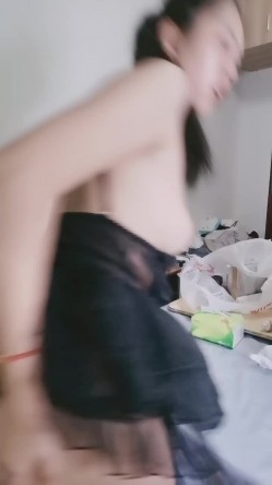 预览图13