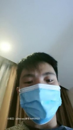 预览图8