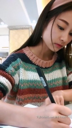 预览图1