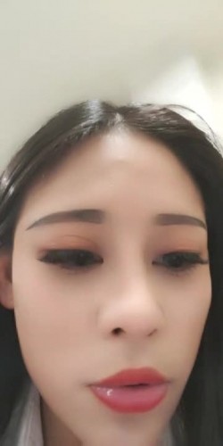 预览图4