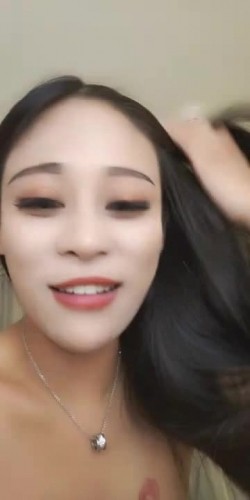 预览图8