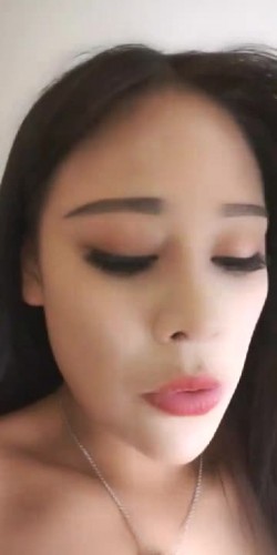 预览图16