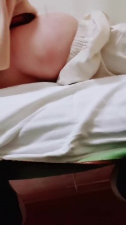 预览图1