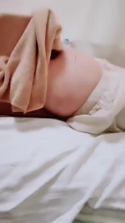 预览图4