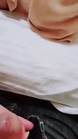预览图7