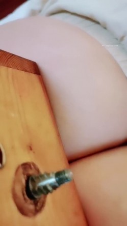 预览图8