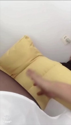 预览图9