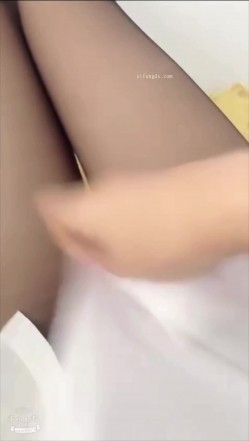 预览图12