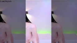 预览图1