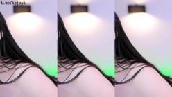预览图8