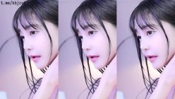 预览图9