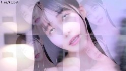 预览图12