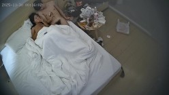 预览图5
