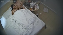 预览图7