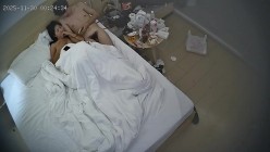 预览图13