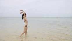 预览图5