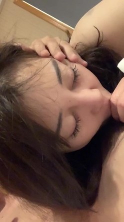 预览图13