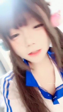 预览图8