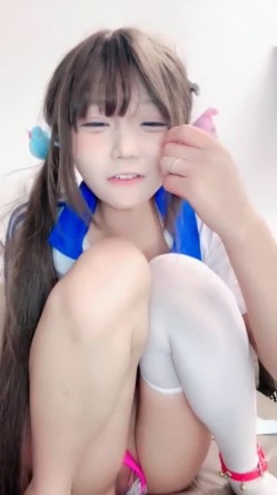 预览图13