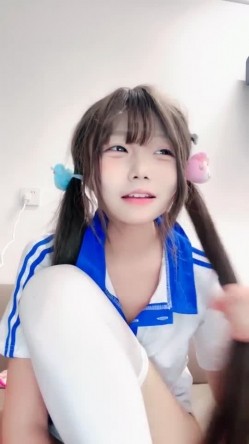 预览图15