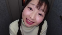 预览图6