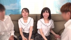 预览图10