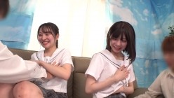 预览图11