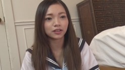 预览图11