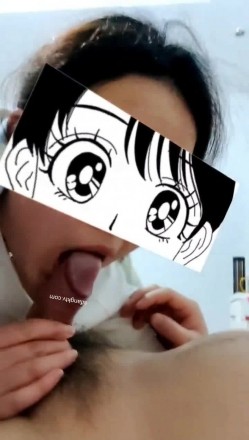预览图4