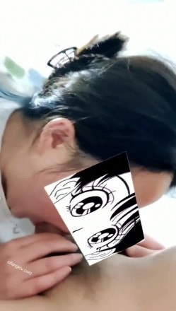 预览图11