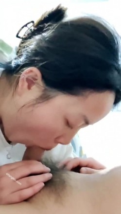 预览图12