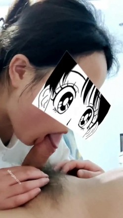 预览图13