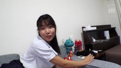 预览图4
