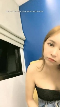 预览图6